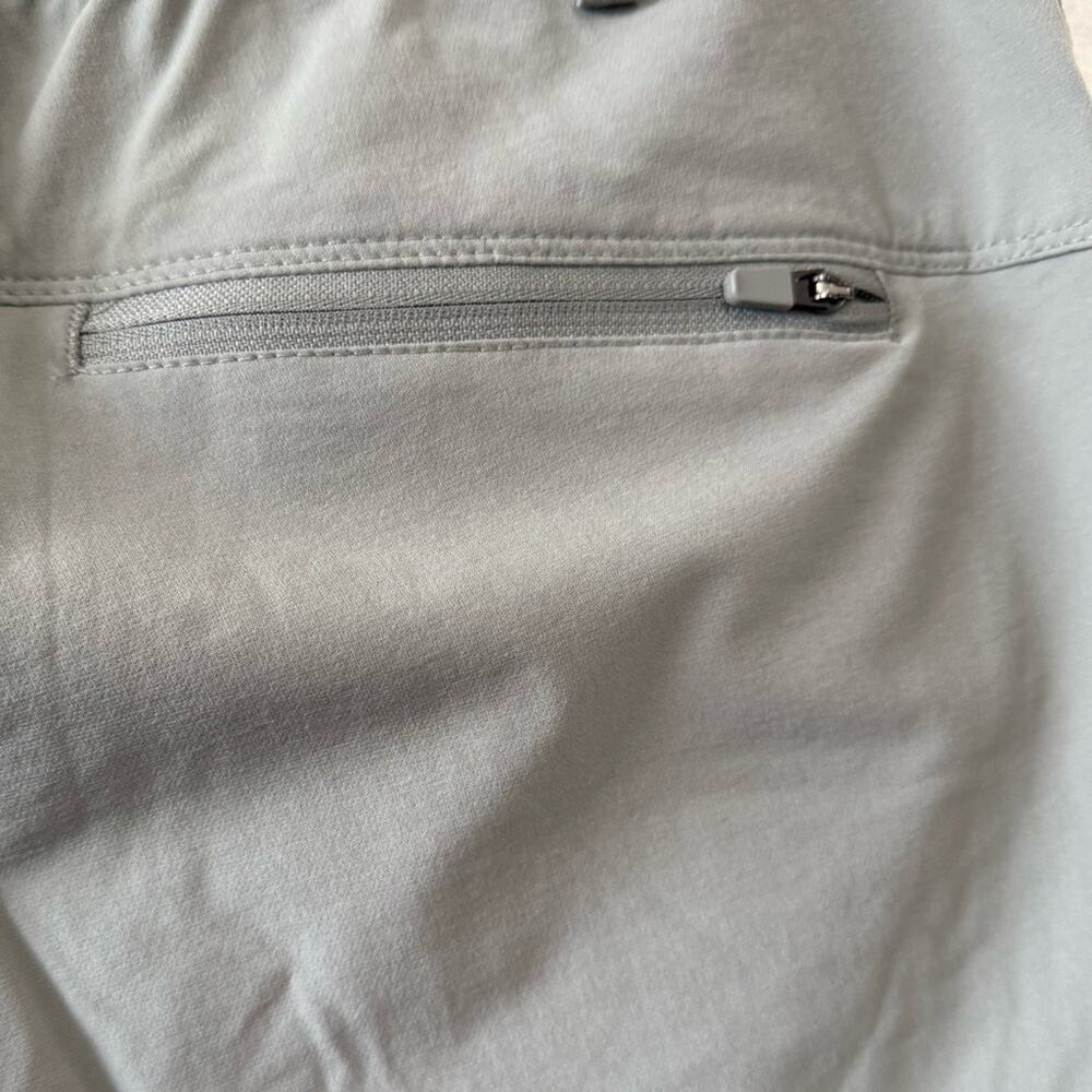 Willit Lightweight Outdoor Hiking Pants Size Medium – Breathable Stretch - Picture 5 of 6